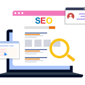 Apa Itu EEAT dan YMYL dalam SEO