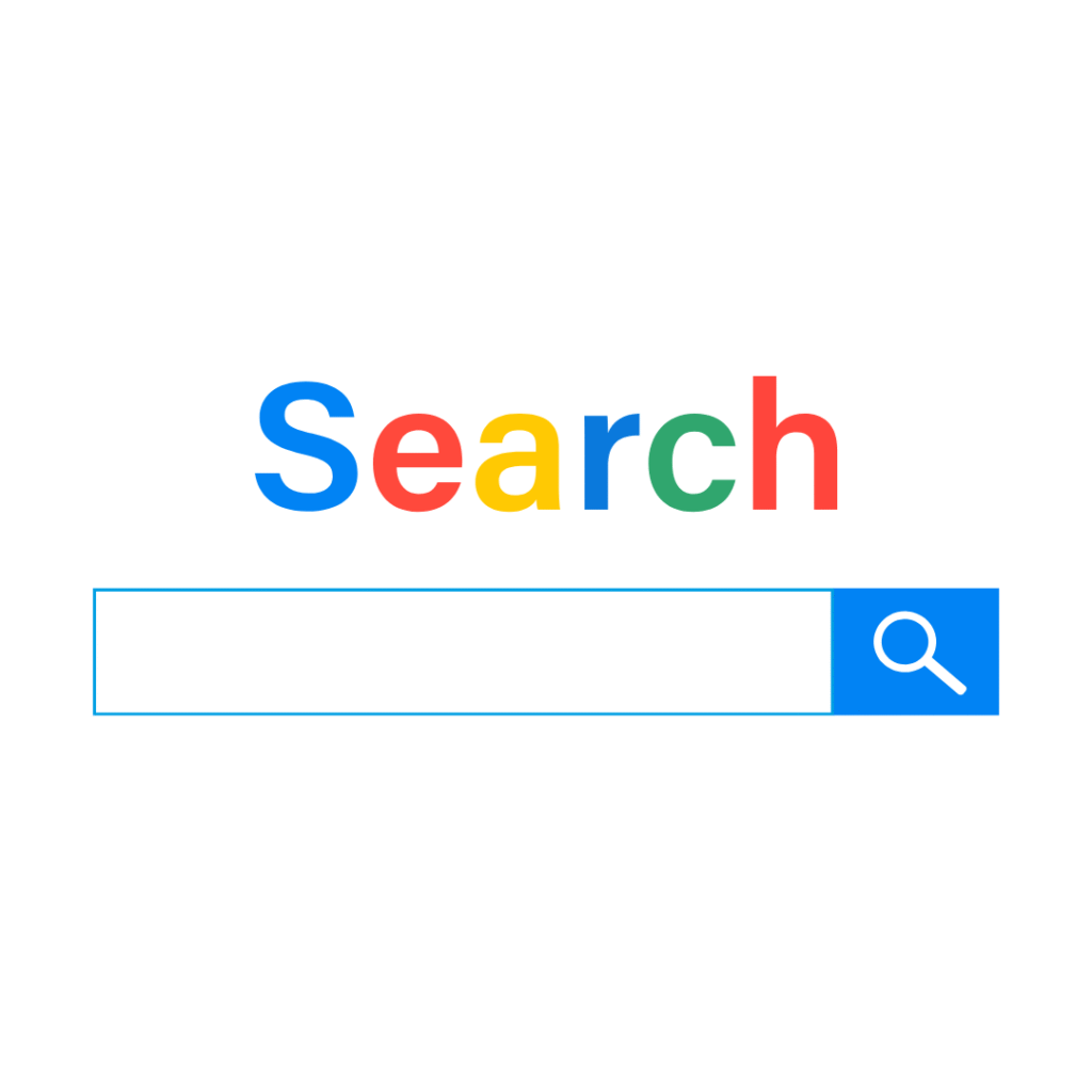 Page Experience & Faktor Perangkingan Google Terbaru 2025