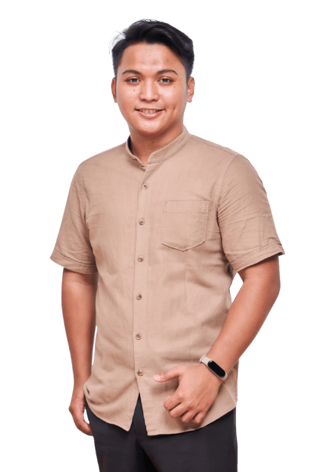 rezha firmansyah seo spesialis
