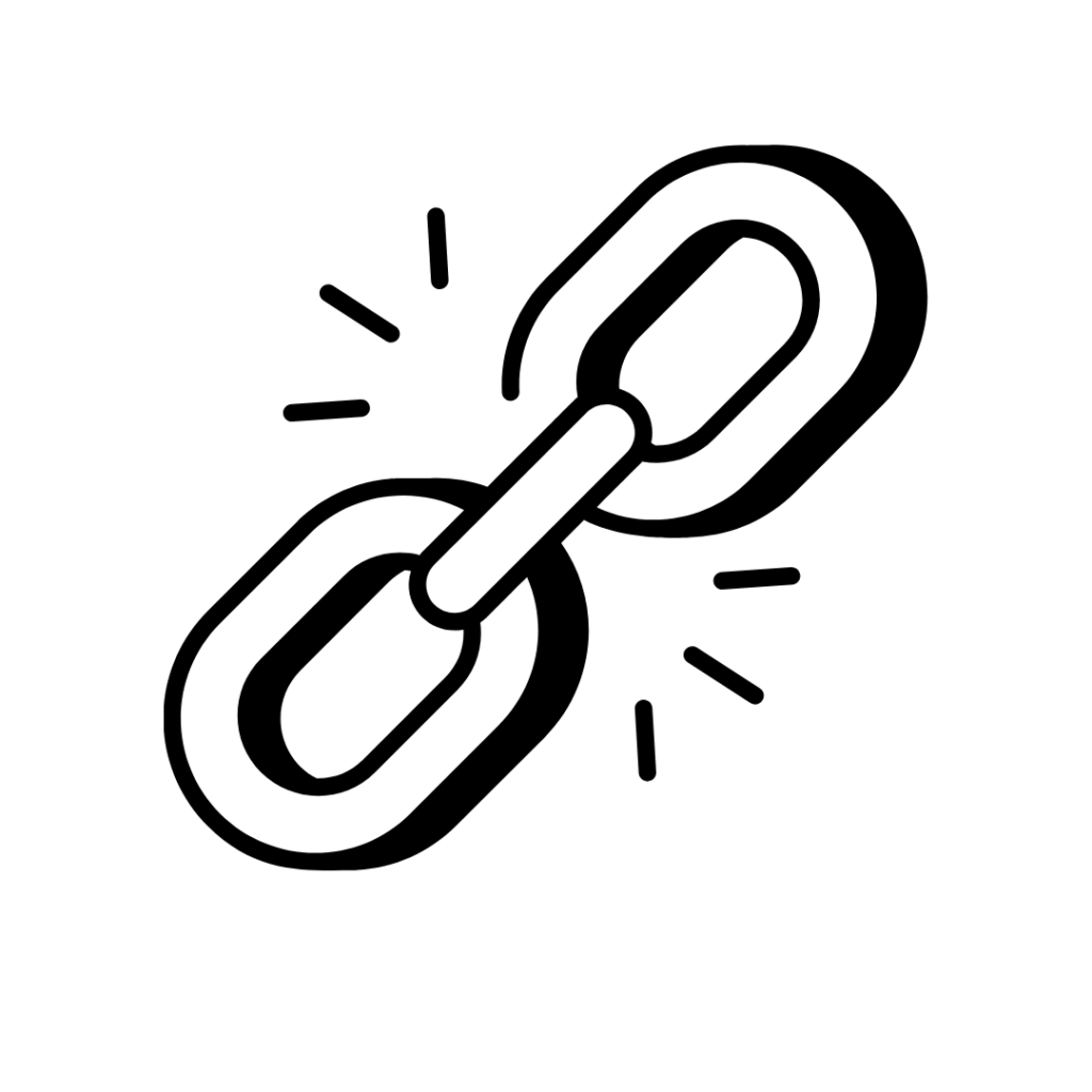 tips membeli jasa backlink